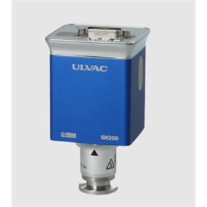 ULVAC爱发科SH200-A复合电离真空计青岛平山技研刘156-21198049