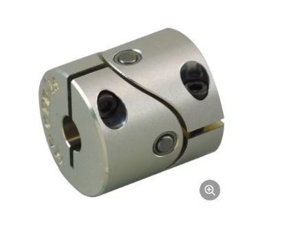 MIKI PULLEY三木联轴器CPE-29-8B-14B青岛平山技研刘156-21198049
