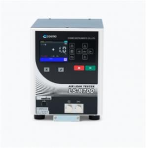 COSIMO科斯莫差压式气密性测试仪LS-R700青岛平山技研刘156-21198049