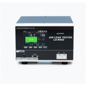 COSIMO科斯莫差压空气检漏仪LS-R902青岛平山技研刘156-21198049