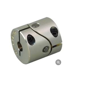 MIKI PULLEY三木联轴器CPE-29-8B-14B青岛平山技研刘156-21198049