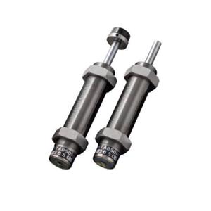 日本FUJILATEX不二精器FA-1008PB2-C缓冲器青岛平山技研刘156-21198049