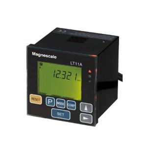 日本MAGNESCALE索尼LT20A-201B计数器青岛平山技研刘156-21198049