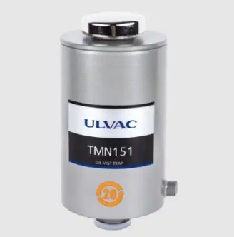 日本ULVAC爱发科油雾过滤器TMX-1青岛平山技研刘156-21198049