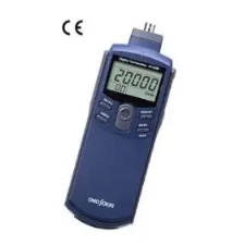 ONOSOKKI小野 高精度数字转速表HT-6200青岛平山技研刘156-21198049