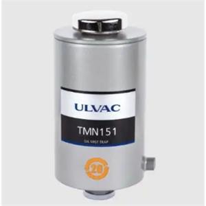 日本ULVAC爱发科油雾过滤器TMX-1青岛平山技研刘156-21198049