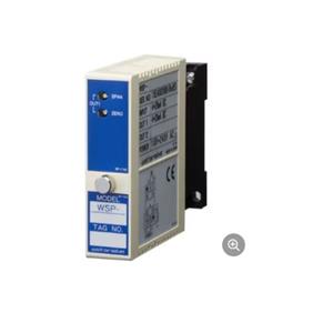 WATANABE渡边信号转换器WSP-DE-15A-AX青岛平山技研刘156-21198049