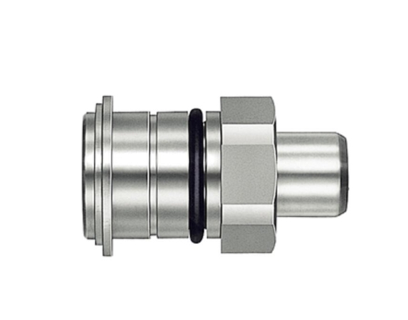 日本NITTO日东工器MAS-3P SUS FKM快速接头青岛平山技研刘156-21198049