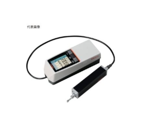 MITUTOYO三丰表面粗糙度测量仪178-560-12青岛平山技研刘156-21198049