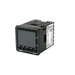 OMRON欧姆龙E5CC-RX2DSM-800温控器青岛平山技研刘156-21198049