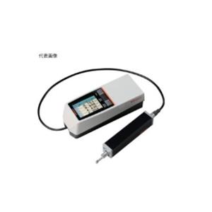 MITUTOYO三丰表面粗糙度测量仪178-560-12青岛平山技研刘156-21198049