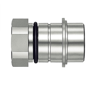 日本NITTO日东工器MAS-8S SUS FKM快速接头青岛平山技研刘156-21198049