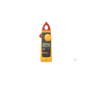FLUKE福禄克钳形表Fluke 362青岛平山技研刘156-21198049