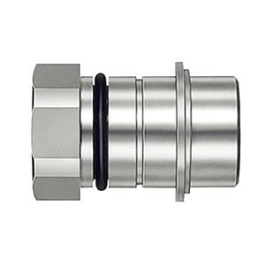 日本NITTO日东工器MAS-8S SUS FKM快速接头青岛平山技研刘156-21198049
