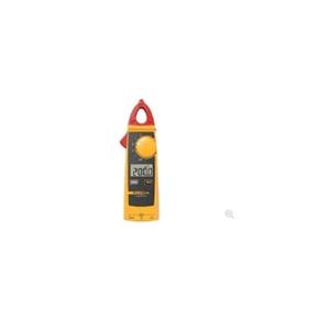 FLUKE福禄克钳形表Fluke 362青岛平山技研刘156-21198049