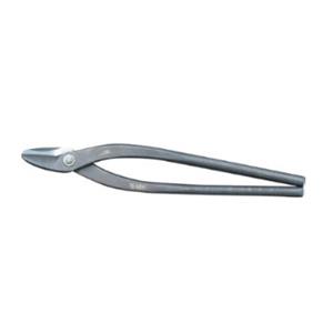 MORIMITSU盛光HSTH-0436钣金工具剪刀青岛平山技研刘156-21198049