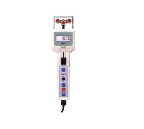 shimpo力新宝手持式数字张力仪DTMB-1C青岛平山技研刘156-21198049