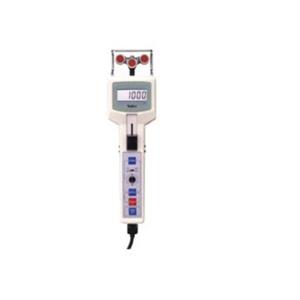 shimpo力新宝手持式数字张力仪DTMB-1C青岛平山技研刘156-21198049