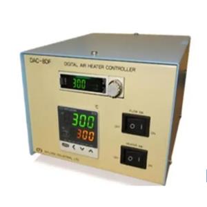 INFLIDGE英富丽数字温控器 DAC-8DF青岛平山技研刘156-21198049
