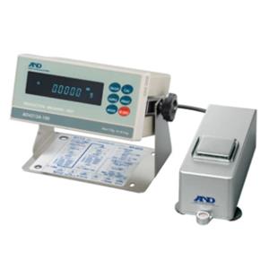 AND爱安德传感器AD-4212A-1000青岛平山技研刘156-21198049