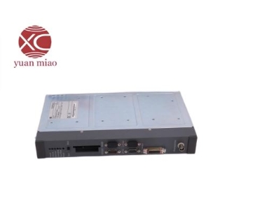 RKC理化工业CPU模块H-PCP-J-141-D*QR-02J青岛平山技研刘156-21198049