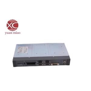 RKC理化工业CPU模块H-PCP-J-141-D*QR-02J青岛平山技研刘156-21198049