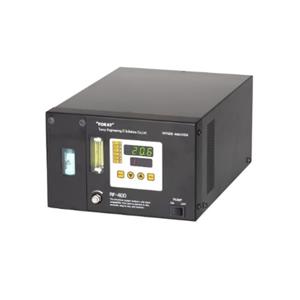 TORAY东丽氧气分析仪RF-400-01青岛平山技研刘156-21198049