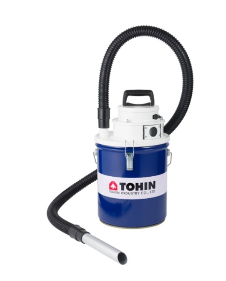 TOHIN东浜工业吸尘器TPV-1青岛平山技研刘156-21198049