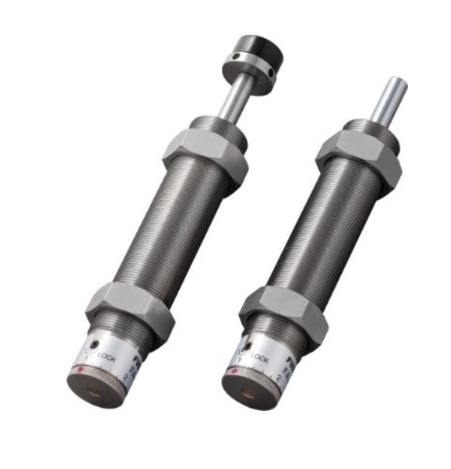 FUJILATEX富士不二精器缓冲器FWM-3035TBD-C青岛平山技研刘156-21198049