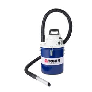 TOHIN东浜工业吸尘器TPV-1青岛平山技研刘156-21198049