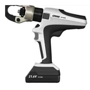 IZUMI泉精器S7G-M250R充电液压多功能工具青岛平山技研刘156-21198049