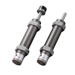 FUJILATEX富士不二精器缓冲器FWM-3035TBD-C青岛平山技研刘156-21198049