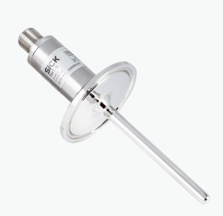 德国SICK西克 温度传感器 THTS-1PAC30506MZ青岛洛塔尔刘15621198049