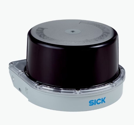 德国SICK西克 激光扫描仪传感器 MRS1104C-111011S02青岛平山技研刘156-21198049