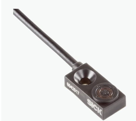 德国SICK西克 电感式接近传感器 IQ04-1B5PSKRDS青岛平山技研刘156-21198049