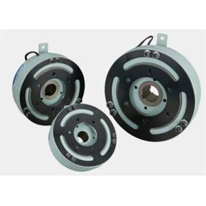 OGURA小仓MNB0.2K制动器离合器青岛平山技研刘156-21198049