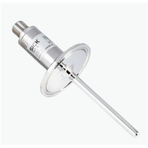 德国SICK西克 温度传感器 THTS-1PAC30506MZ青岛洛塔尔刘15621198049