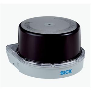 德国SICK西克 激光扫描仪传感器 MRS1104C-111011S02青岛平山技研刘156-21198049