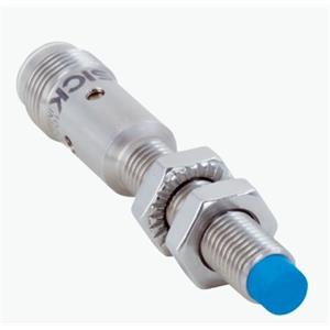 德国SICK西克 电感式接近传感器 IMC08-04NPPVC0SA70青岛平山技研刘156-21198049