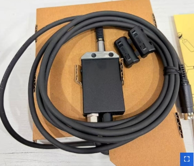 Magnescale索尼数字位移传感器DT512P青岛平山技研刘156-21198049