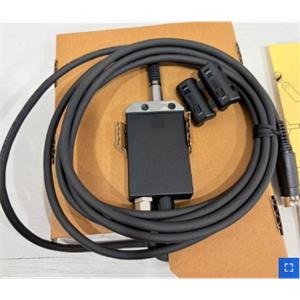 Magnescale索尼数字位移传感器DT512P青岛平山技研刘156-21198049