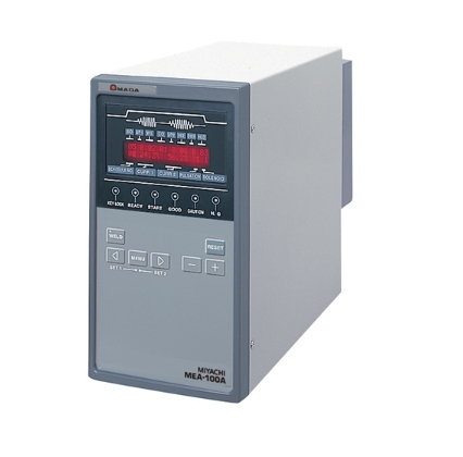 AMADA天田米亚基MEA-100B-00-12交流焊接电源青岛平山技研刘156-21198049