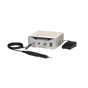 SUZUKI铃木SUW-30CTL超声波切割器青岛平山技研刘156-21198049