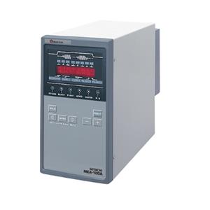 AMADA天田米亚基MEA-100B-00-12交流焊接电源青岛平山技研刘156-21198049