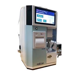 MALCOM马康PCU-285锡膏黏度测试仪青岛平山技研刘156-21198049