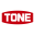 TONE前田