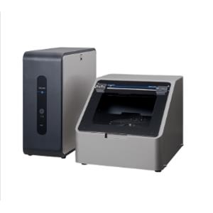 ULVAC爱发科 高速光谱椭偏仪 UNECS-3000A青岛平山技研刘156-21198049