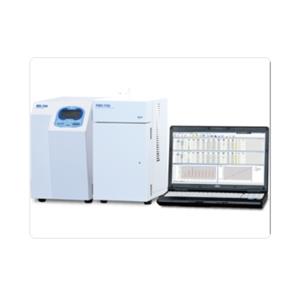 KEM京都电子气体样品汞测量装置MD-700C型青岛平山技研刘156-21198049