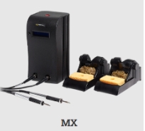 美国METCAL奥科 MFR-2200 返修焊接系统焊台青岛平山技研刘156-21198049