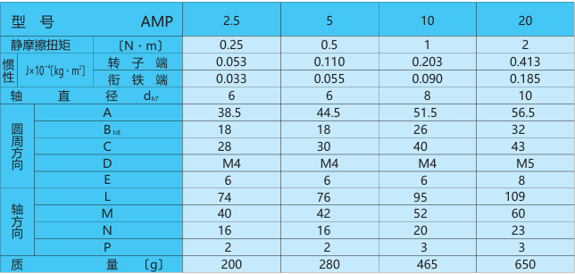 08dee43b-ec5c-417b-8da5-56c454662bbd.png